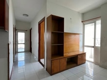 Hình ảnh Cho thuê Trang Chủ MB66.COM / Đăng Ký Tặng 66K Sài Gòn Town 83/16 Thoại Ngọc Hầu, 85m2 ,3PN ,2WC