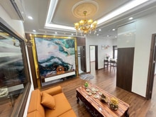 Hình ảnh Bán Trang Chủ MB66.COM / Đăng Ký Tặng 66K chung cư Vimeco gần BigC 3pn , sẵn sổ , Ở ngay