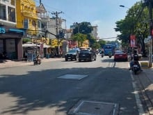 Hình ảnh Bán nhanh 2 lô đất thổ cư - hoàng diệu 2, linh trung - giá tốt nhất