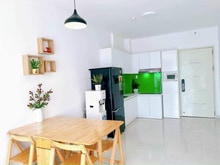 Hình ảnh Cho thuê CH Prosper Quận 12 DT 65m2 2PN 2 WC Giá 7,5 tr.