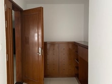 Hình ảnh Chung cư  Kingston Residence, Phú Nhuận: 103m2,3p ngủ, 2wc,20tr/th