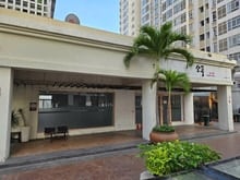 Hình ảnh Cho thuê căn shop góc ,DT :108m ngang 12m sâu 9m Sky garden 3 PMH, Q.7