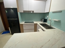 Hình ảnh Hiếm Trang Chủ MB66.COM / Đăng Ký Tặng 66K cho thuê Cityland 1Pn1wc full Nt 11triệu