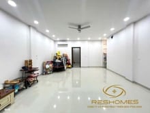 Hình ảnh Cho THUÊ nhà mới xây 1T 5L có thang máy đường đường Phạm Văn Thuận