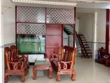 Hình ảnh Về quê sống chủ bán căn Nguyễn Sỹ Sách Tân Bình giá 2tỷ050