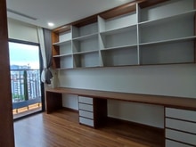 Hình ảnh Bán Trang Chủ MB66.COM / Đăng Ký Tặng 66K 100m2 đường Dương Đình Nghệ, Yên Hòa, Cầu Giấy, Full đồ,