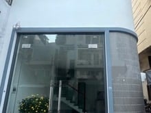 Hình ảnh Cho thuê Nhà nguyên căn MỚI xây 100%, QUÁ XINH