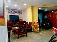 Hình ảnh Bán Đất Tặng Nhà Đồng Đen – Tân Bình – DT: 114m2 – Nhỉnh 11 Tỷ