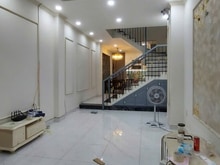 Hình ảnh Cho Thuê nhà Mặt tiền 47 Thích Minh Nguyệt, Phường 2, Quận Tân Bình