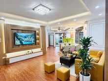Hình ảnh Bán Trang Chủ MB66.COM / Đăng Ký Tặng 66K chung cư Hoàng Đạo Thuý 3pn full , sẵn sổ , ở ngay