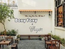 Hình ảnh Biệt thự 170m2 Nguyễn Tri Phương, Q.10 (12m x 15m; 2 Tầng sân vườn)