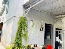 Hình ảnh Bán dãy trọ hẻm xe hơi gần Chợ Cây Xoài Lê Văn Thịnh Quận 2 4.8 tỷ