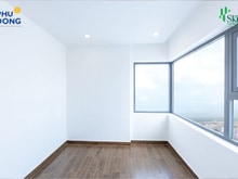 Hình ảnh Sang gấp CH Phú Đông Sky Garden bình dương,2PN,68m2,1 tỷ 650 triệu