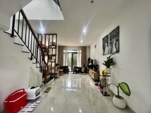 Hình ảnh SIÊU HOT NHÀ Sư Vạn Hạnh 61,1m2,GIÁ 1TỶ970
