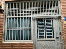 Hình ảnh Bán đất kèm nhà 2 tầng Nguyễn Hữu Cảnh, P22, DTSD 77m2 chỉ hơn 3 tỷ GI