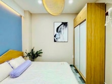 Hình ảnh Bán nhà riêng tại đường Số 23, Thủ Đức, HCM 44m2 GIÁ 1TỶ870