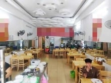 Hình ảnh Cho thuê mặt tiền kinh doanh Nguyễn Sơn, 5m x 17m kinh doanh tự do