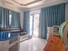 Hình ảnh Thanh lý nhà Bùi Tư Toàn, Bình Tân, 54m2, giá 1tỷ770