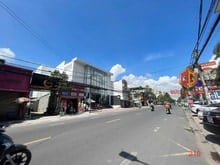Hình ảnh Mặt bằng ngang 9m ngay Co.op mart giá 65tr đoạn đẹp giá tốt kinh doanh