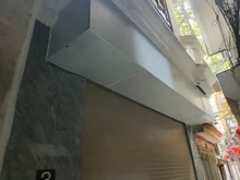 Hình ảnh BÁN NHÀ PHỐ KHƯƠNG TRUNG, NHÀ ĐẸP full công năng, tiện ích,về ở luôn,