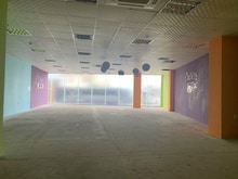 Hình ảnh Văn phòng 350m2 Nguyễn Văn Linh, vị trí đẹp chỉ từ 12$/m2/tháng