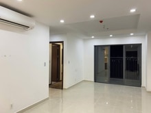 Hình ảnh Đinh cư ÚC sang gấp CH Phú Đông SkyOne bình dương,56m2,2PN,1 tỷ 80tr