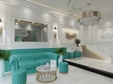 Hình ảnh Cho thuê nhà MP Bạch Mai DT: 65m2*4 tầng - MT: 4,5m - giá thuê: 3X