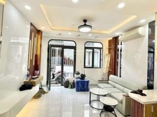 Hình ảnh Thanh lý nhà Linh Chiểu, TĐ, 60m2, giá 1tỷ970
