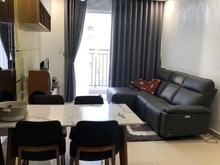 Hình ảnh Chungcư M-One, Nguyễn Bỉnh Khiêm, GV: 3p ngủ. 100m2, 17tr/tháng, có nt