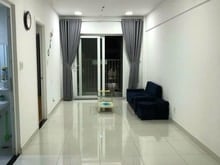 Hình ảnh Cho thuê chung cư Prosper Plaza Quận 12 DT 65m2 nhà trống 7tr/Th.