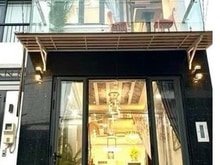 Hình ảnh GIÁ ĐỘC QUYỀN bán gấp nhà LÊ VĂN QUỚI BÌNH TÂN 60m2 4PN 2ty990