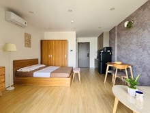 Hình ảnh Cho thuê Trang Chủ MB66.COM / Đăng Ký Tặng 66K Lavida Plus Quận 7 - Phú Mỹ Hưng Nhà mới 100%, giá tốt