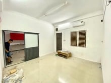 Hình ảnh Phòng ngủ tách bếp rộng hơn 50m2