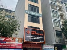 Hình ảnh Duy nhất 1 phòng 75m2 chỉ 10tr 166 Vạn Phúc - Tố Hữu, Hà Đông