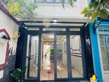 Hình ảnh Bán gấp NR tại Xuân Thủy, Thảo Điền, Quận 2,dt 67,5m2,Giá 2tỷ890