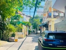 Hình ảnh Bán nhà rộng hẻm xe hơi (4x15) 891/115 Nguyễn Văn Công p3 Gò Vấp HÀ ĐÔ