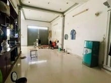 Hình ảnh Bán nhà vị trí đẹp hẻm Trần Bình Trọng, 52m2, giá 3tỷ40