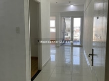 Hình ảnh Bán Trang Chủ MB66.COM / Đăng Ký Tặng 66K Prosper Plaza Quận 12, DT 54m2 2PN 2WC 1.7 Tỷ.