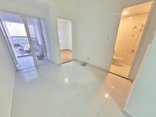 Hình ảnh Cần bán chung cư Prosper Plaza 2PN 2WC, DT 54m2 giá 1.75 Tỷ.