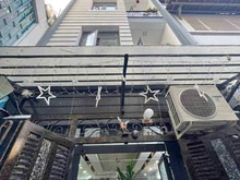 Hình ảnh Chủ kẹt tiền cần bán gấp nhà đường Huỳnh Văn Bánh, PN 56m2 GIÁ 2TỶ350