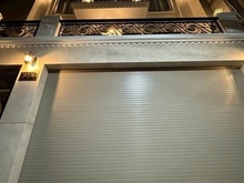 Hình ảnh Biệt thự - HXH Phạm Văn Hai - Ngang 7 .2 M, 5 TẦNG  Gía chỉ 11,9 tỷ