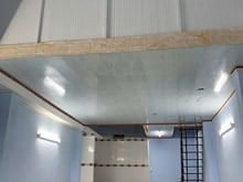 Hình ảnh Bán nhà HXH Minh Phụng, 48m2, 1 lửng, giá nhỉnh 5 tỷ!