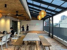 Hình ảnh Khu MB66 là nhà cái hàng đầu tại Việt Nam mang đến trải nghiệm cá cược đỉnh cao Sư Vạn Hạnh, F.12, Q.10 (5m x 17m ; 5 Lầu 11 Phòng)