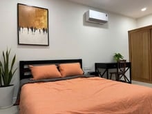 Hình ảnh Cho thuê Trang Chủ MB66.COM / Đăng Ký Tặng 66K Lavida Plus Quận 7 - Phú Mỹ Hưng, giá chỉ 10tr/thang