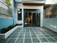 Hình ảnh Nhà cấp 4 cực đẹp, 135m2, SHR, Giá 1 tỷ 190, Bàu Giã, Củ Chi.
