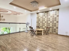 Hình ảnh Cho thuê mặt bằng Hưng Phước làm văn phòng hoặc kho giá cực rẻ, 9 triệ