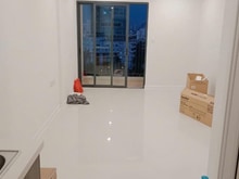 Hình ảnh Cho thuê Trang Chủ MB66.COM / Đăng Ký Tặng 66K Lavida Plus Quận 7 - Phú Mỹ Hưng Nhà mới 100%, giá 7tr