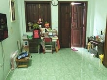 Hình ảnh CHO NỮ THUÊ PHÒNG - 59 Phùng văn cung, P.2, Q.phú nhuận