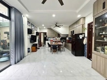 Hình ảnh KẸT TIỀN BÁN GẤP Nhà  Hoàng Việt,P4,TÂN BÌNH 1tỷ930 58m2