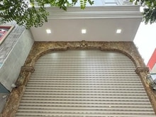 Hình ảnh Bán Gấp Tòa VP Mặt Phố Thái Thịnh, 10 tầng. Hầm, vỉa hè 2 bên. Giá 6x